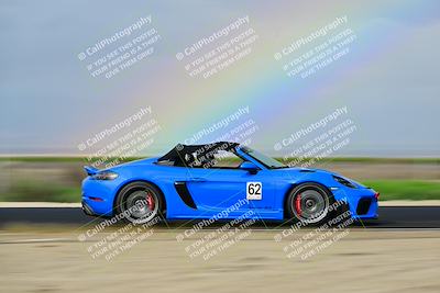 media/Mar-30-2025-Audi Club (Sun) [[b708a45994]]/D group/Session 1 (Turn 10-Interior)/